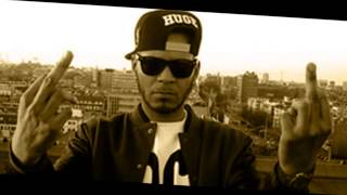 Hef papierwerk - Ben de Baas