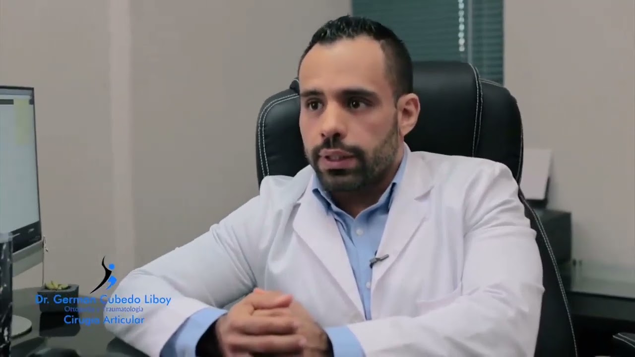 Germán Angel Cubedo Liboy-23