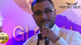 BARC ASIA - GBS 2018