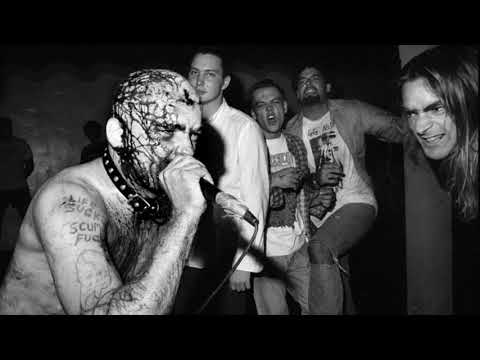 boiKido - chicotriste. (PROD. CAIMAN RECORDS)