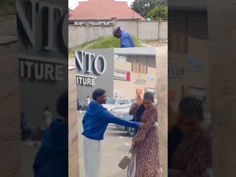 himra 😂#humour #comedie #shorts#france #canada #belgique#cotedivoire#abidjan  #viral #tendance#funny