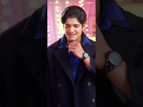 Sabse Bada Rupaiya full episode Short Drama  || #trending #lovedrama #drama