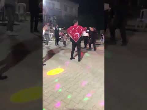 kozan dağı Piyanist Şantör Çağlayan YAMAÇ (0 543 361 93 06 )