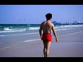 💪🏼🌊🔆⛱️