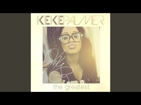 Video thumbnail for The Greatest