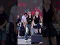 MinKyung Aespa 에스파 Dirty Work DGDG 딩가딩가 KPOP Random Dance Cover