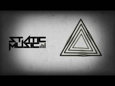 Need You - Box1ne, Jroa, Skusta Clee, Emcee Rhenn, Flow-G, Bullet-D & Kent Mnl