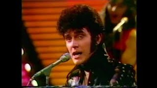 ALVIN STARDUST GOOD LOVE CAN NEVER DIE