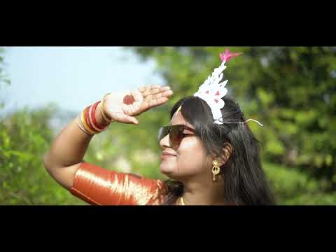 Wedding Photographer portfolio by Creatnz Photography in Kolkata - Photo 2 Wedding Photographer portfolio by Creatnz Photography in Kolkata - Photo 2