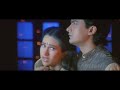 Agar Main Jo Ruth Jaaun To Tum Mujhe Manana Raja Hindustani 1997 Karishma Kapoor Aamir Khan