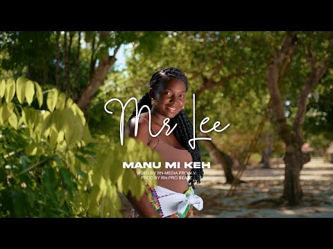 Mr. Lee Ohkuthu official  and 🆁🅽-Media Pro N.V.