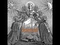 Behemoth - Evangelion [FullAlbum/Studio in ...