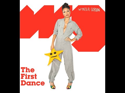 Freemasons ft. Wynter Gordon...Believer...Extended Mix...