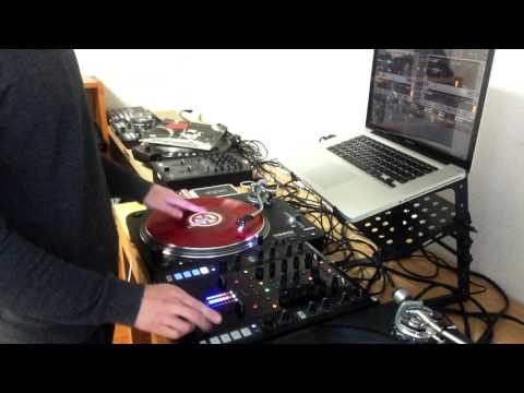 2015 BEAT4BATTLE KOREAN CUP - SOULTI