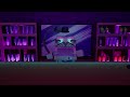 ¡Songs of Sorrow I'ts now avaliable on Itchio! | English Trailer