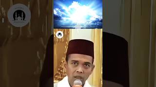 Download lagu Ketika Nabi Musa as Bertanya Kepada Allah mp3