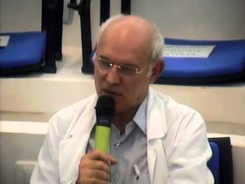 Tertúlia 3391 - Língua (Somatologia) | #Conscienciologia