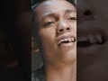 Harusnya Kau Kembali Arif Feat Wulandari Tiktok Musik Terbaru