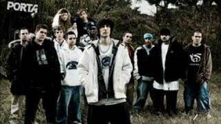 01-Resurrección Porta en boca de tantos