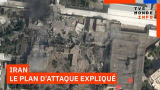 Mort d'Ali Khamenei : Comment la CIA et Israël ont tué l'ayatollah