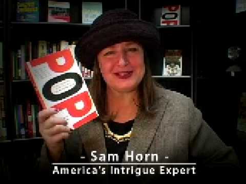 download lagu mp3 mp4 Pop Sam Horn, download lagu Pop Sam Horn gratis, unduh video klip Pop Sam Horn