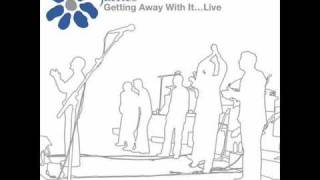 James - Monsters and Heroes and Men.wmv