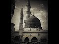 Dil Jisse Zinda Ha Nusrat Fatha Ali Khan