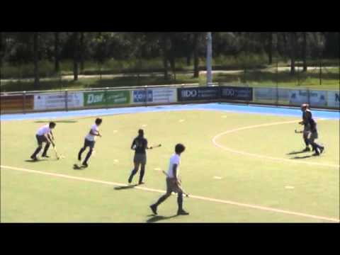 20110820 JB1- MA2 deel 2-3