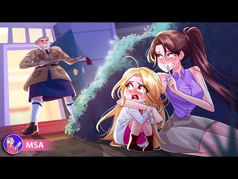 Angel - My Life Story