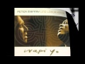 Wapi yo - Peter Maffay & Lokua Kanza