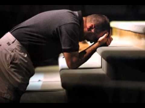 Her Stone - Kevin Skinner