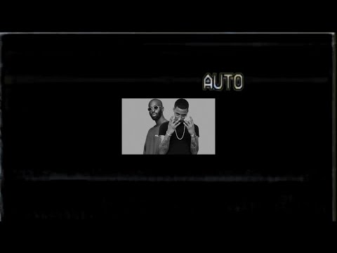 [FREE] Alpha Wann x Freeze Corleone type beat 2021 "ecclésiastique" (Prod. Zips)