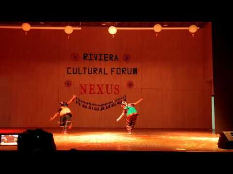 Prerna singh Classical mermaids