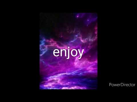 ESTRANGER // OLD TSH VIXY ANIMATION MEME //(TW:BLOOD)