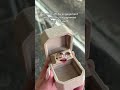 Why Do I Feel Bad Engagementring Isaidyes Proposalgoals Engaged