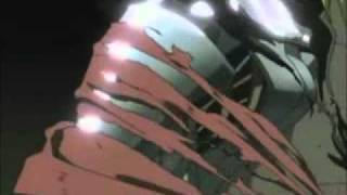 AMV- Full metal alchemist- tiamat (So Much For Suicide)