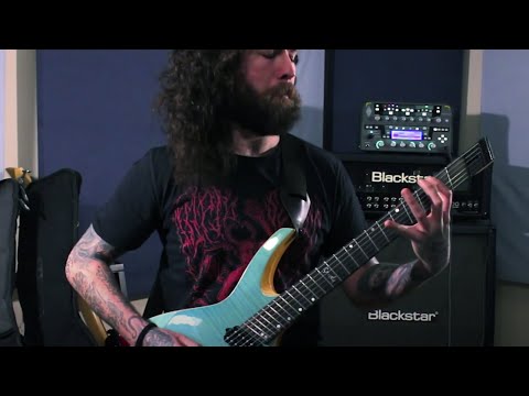 Secreum - Contrarian Mind : Playthrough