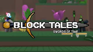 Cover art for jungle battle