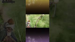 Download lagu STORY WA KATA KATA BIJAK JALALUDDIN RUMI | PUISI CINTA | FILSAFAT CINTA | SYAIR CINTA | KATA CINTA mp3 Download lagu STORY WA KATA KATA BIJAK JALALUDDIN RUMI | PUISI CINTA | FILSAFAT CINTA | SYAIR CINTA | KATA CINTA mp3