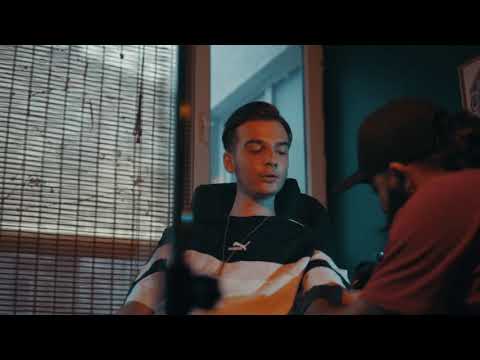 Basiva & Boliva  - Haberin Yok ft.Batu-G (Official Video)