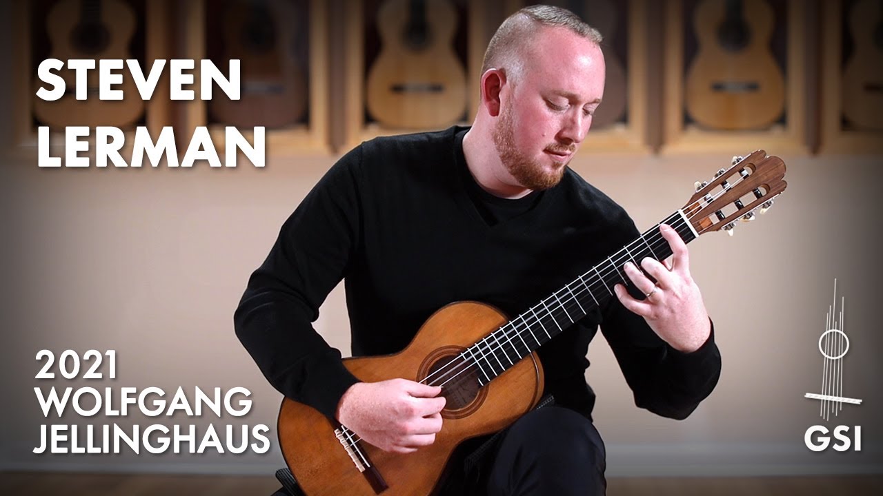 2025 Wolfgang Jellinghaus "Torres SE 77" SP/CY