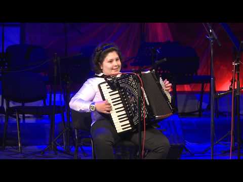 Počeo 11. Festival "Sevdalinko u srcu te nosim"