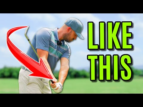 How The Wrists REALLY Work (You Need To Know This!)