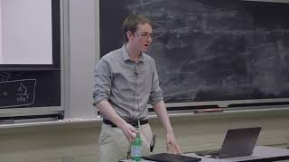 28. Chernobyl Trip Report by Jake Hecla