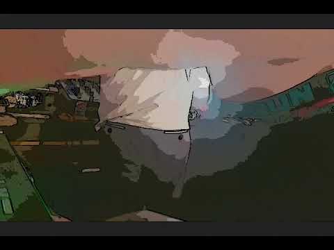 MentalAttak Rec Session Dub 16.08.2018