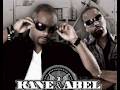 Kane & Abel - Bout Dat Combat Ft. Soulja Slim & Full Blooded (B.G. - Play'n It Raw Remix) [Audio]