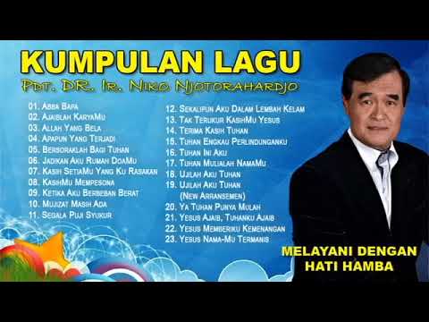 download lagu mp3 mp4 Lagu Rohani Ir Niko, download lagu Lagu Rohani Ir Niko gratis, unduh video klip Lagu Rohani Ir Niko
