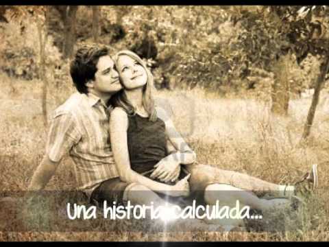 marithalejandra’s Video 68571954489 9uqMnSSQc68