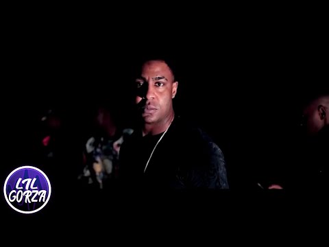 [FREE] C Biz Type Beat 2021 - "Purple" (Prod by Lil Gorza)