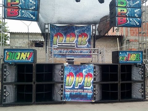 Perro Sinverguenza   Migue  Diony de Pto Badel